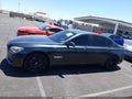 Photo 14 of 16 — 2014 BMW Alpina B7