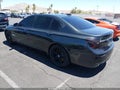 Photo 3 of 16 — 2014 BMW Alpina B7