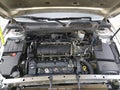 Photo 10 of 11 — 2009 Cadillac DTS