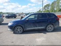Photo 14 of 16 — 2017 Mitsubishi Outlander