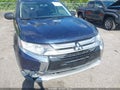 Photo 6 of 16 — 2017 Mitsubishi Outlander