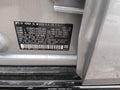 2025 Acura ADX — photo 9 of 19 | VIN 3HDSA2H59SM707856
