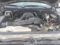 2007 Ford Explorer Sport Trac — photo 10 of 11 | VIN 1FMEU53877UA31947