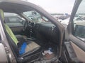 2007 Ford Explorer Sport Trac — photo 5 of 11 | VIN 1FMEU53877UA31947