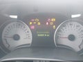 2007 Ford Explorer Sport Trac — photo 7 of 11 | VIN 1FMEU53877UA31947