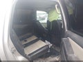 2007 Ford Explorer Sport Trac — photo 8 of 11 | VIN 1FMEU53877UA31947