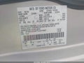2007 Ford Explorer Sport Trac — photo 9 of 11 | VIN 1FMEU53877UA31947