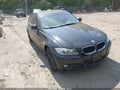 Photo 1 of 11 — 2010 BMW 3 Series