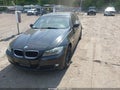 Photo 2 of 11 — 2010 BMW 3 Series