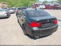 Photo 3 of 11 — 2010 BMW 3 Series