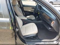 Photo 5 of 11 — 2010 BMW 3 Series
