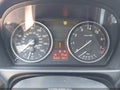 Photo 7 of 11 — 2010 BMW 3 Series