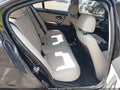 Photo 8 of 11 — 2010 BMW 3 Series