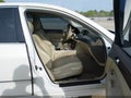 Photo 5 of 11 — 2008 Infiniti M35