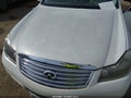 Photo 6 of 11 — 2008 Infiniti M35