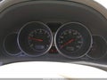 Photo 7 of 11 — 2008 Infiniti M35