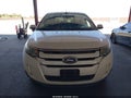 Photo 6 of 11 — 2013 Ford Edge