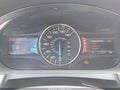 Photo 7 of 11 — 2013 Ford Edge