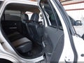Photo 8 of 11 — 2013 Ford Edge