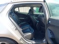 Photo 8 of 12 — 2012 Kia Optima Hybrid