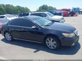 Photo 13 of 16 — 2010 Acura RL