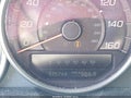 Photo 15 of 16 — 2010 Acura RL