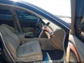 Photo 5 of 16 — 2010 Acura RL