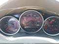 Photo 7 of 16 — 2010 Acura RL