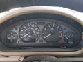 Photo 7 of 17 — 1999 BMW Z3
