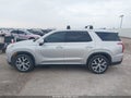 2022 Hyundai Palisade — photo 15 of 18 | VIN KM8R44HE3NU344131