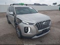 2022 Hyundai Palisade — photo 1 of 18 | VIN KM8R44HE3NU344131