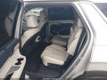 2022 Hyundai Palisade — photo 8 of 18 | VIN KM8R44HE3NU344131