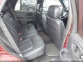 Photo 8 of 11 — 1999 Oldsmobile Bravada