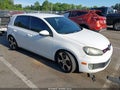 Photo 1 of 11 — 2012 Volkswagen GTI