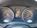 Photo 7 of 11 — 2012 Volkswagen GTI