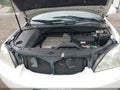 Photo 10 of 11 — 2006 Lexus RX 330