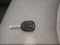Photo 11 of 11 — 2006 Lexus RX 330