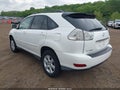 Photo 3 of 11 — 2006 Lexus RX 330