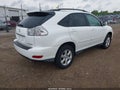 Photo 4 of 11 — 2006 Lexus RX 330