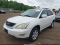 Photo 6 of 11 — 2006 Lexus RX 330