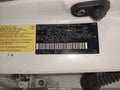Photo 9 of 11 — 2006 Lexus RX 330