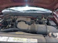 Photo 10 of 13 — 2000 Ford F-150