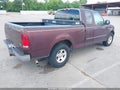 Photo 4 of 13 — 2000 Ford F-150