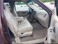 Photo 5 of 13 — 2000 Ford F-150