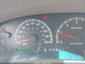 Photo 7 of 13 — 2000 Ford F-150