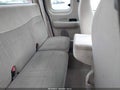 Photo 8 of 13 — 2000 Ford F-150