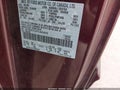 Photo 9 of 13 — 2000 Ford F-150