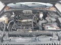 Photo 10 of 13 — 2007 Mercury Mariner