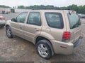 Photo 3 of 13 — 2007 Mercury Mariner