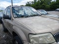 Photo 1 of 13 — 2007 Mercury Mariner